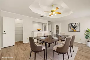 7401 Windcrest Ct N, North Richland Hills, TX 76182 - Photo 14