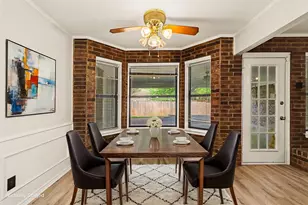 7401 Windcrest Ct N, North Richland Hills, TX 76182 - Photo 20