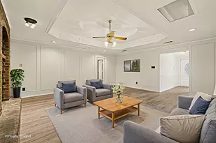 7401 Windcrest Ct N, North Richland Hills, TX 76182 - Photo 10