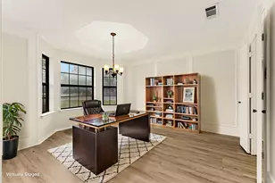 7401 Windcrest Ct N, North Richland Hills, TX 76182 - Photo 16