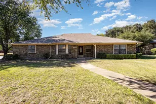 7401 Windcrest Ct N, North Richland Hills, TX 76182 - Photo 1