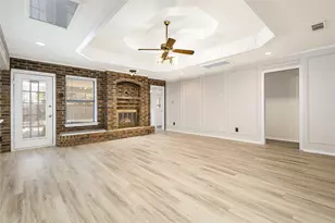 7401 Windcrest Ct N, North Richland Hills, TX 76182 - Photo 8