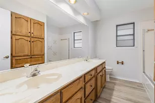 7401 Windcrest Ct N, North Richland Hills, TX 76182 - Photo 24