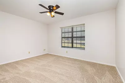 7401 Windcrest Court N, North Richland Hills, TX 76182 - Photo 22