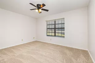 7401 Windcrest Ct N, North Richland Hills, TX 76182 - Photo 22