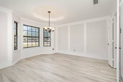 7401 Windcrest Court N, North Richland Hills, TX 76182 - Photo 10