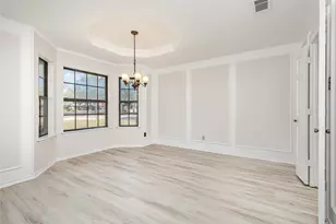 7401 Windcrest Ct N, North Richland Hills, TX 76182 - Photo 10