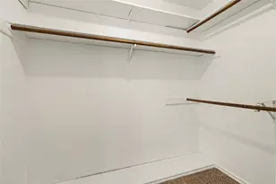 7401 Windcrest Ct N, North Richland Hills, TX 76182 - Photo 34