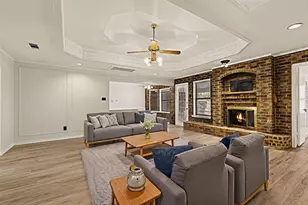 7401 Windcrest Ct N, North Richland Hills, TX 76182 - Photo 8