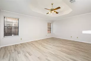 7401 Windcrest Ct N, North Richland Hills, TX 76182 - Photo 6