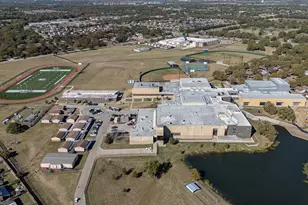 14247 Greenhaw Ln, Dallas, TX 75253 - Photo 32