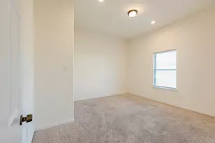 14247 Greenhaw Ln, Dallas, TX 75253 - Photo 24