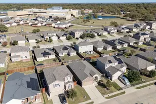 14247 Greenhaw Ln, Dallas, TX 75253 - Photo 28