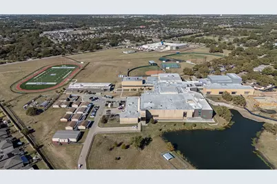 14247 Greenhaw Lane, Dallas, TX 75253 - Photo 38