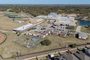 14247 Greenhaw Ln, Dallas, TX 75253 - Photo 30