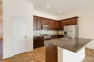 14247 Greenhaw Ln, Dallas, TX 75253 - Photo 10