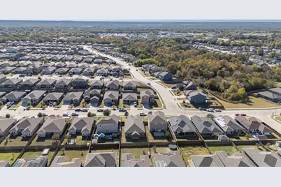 14247 Greenhaw Lane, Dallas, TX 75253 - Photo 34