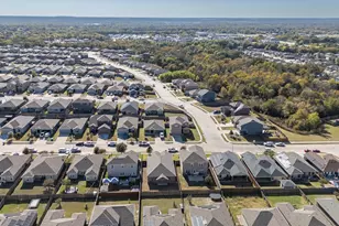 14247 Greenhaw Ln, Dallas, TX 75253 - Photo 34