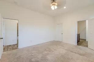 14247 Greenhaw Ln, Dallas, TX 75253 - Photo 22