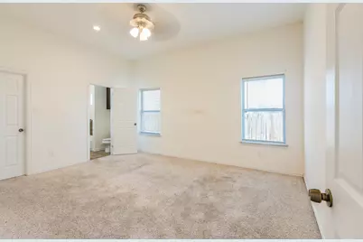 14247 Greenhaw Lane, Dallas, TX 75253 - Photo 16