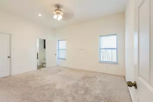 14247 Greenhaw Ln, Dallas, TX 75253 - Photo 16