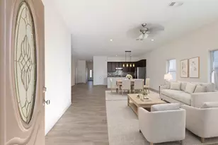 14247 Greenhaw Ln, Dallas, TX 75253 - Photo 2