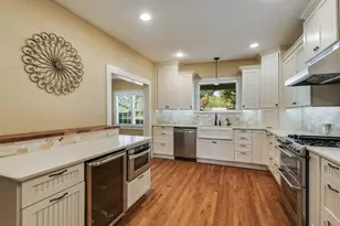 530 Fm 3003, Graham, TX 76450 - Photo 12