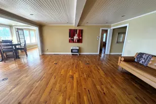 530 Fm 3003, Graham, TX 76450 - Photo 16