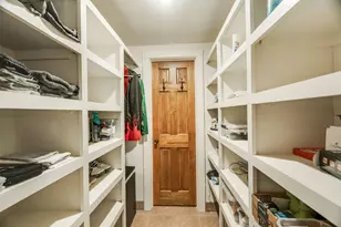 530 Fm 3003, Graham, TX 76450 - Photo 26