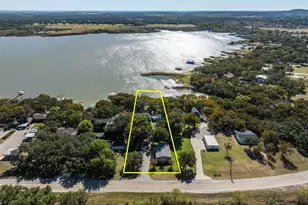 530 Fm 3003, Graham, TX 76450 - Photo 4