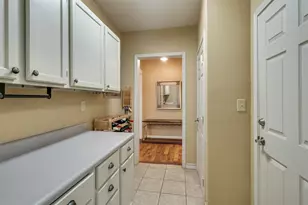 530 Fm 3003, Graham, TX 76450 - Photo 38