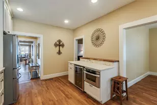 530 Fm 3003, Graham, TX 76450 - Photo 16