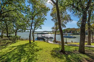 530 Fm 3003, Graham, TX 76450 - Photo 10