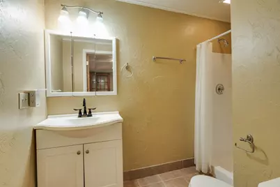 530 Fm 3003, Graham, TX 76450 - Photo 32