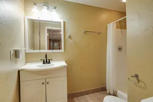 530 Fm 3003, Graham, TX 76450 - Photo 32