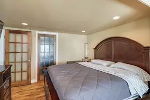 530 Fm 3003, Graham, TX 76450 - Photo 22