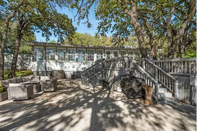 530 Fm 3003, Graham, TX 76450 - Photo 40