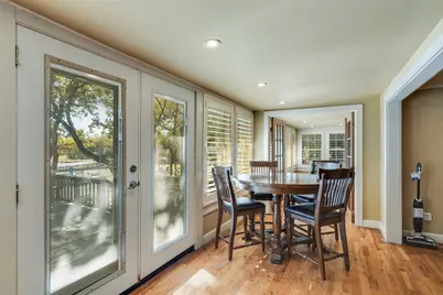 530 Fm 3003, Graham, TX 76450 - Photo 18