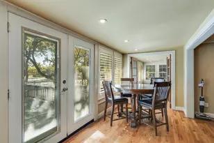 530 Fm 3003, Graham, TX 76450 - Photo 18