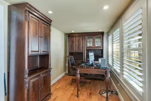 530 Fm 3003, Graham, TX 76450 - Photo 22