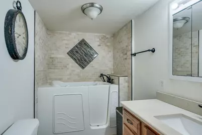 530 Fm 3003, Graham, TX 76450 - Photo 26