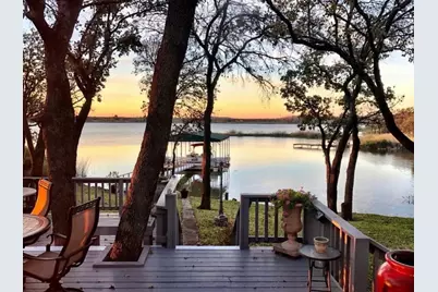 530 Fm 3003, Graham, TX 76450 - Photo 4