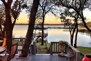 530 Fm 3003, Graham, TX 76450 - Photo 4