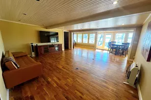 530 Fm 3003, Graham, TX 76450 - Photo 14