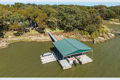 530 Fm 3003, Graham, TX 76450 - Photo 6