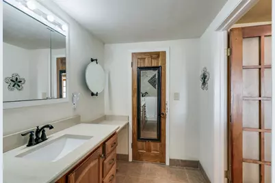 530 Fm 3003, Graham, TX 76450 - Photo 24