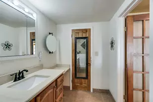 530 Fm 3003, Graham, TX 76450 - Photo 24