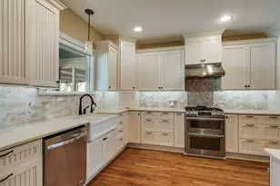 530 Fm 3003, Graham, TX 76450 - Photo 10