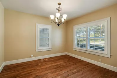 530 Fm 3003, Graham, TX 76450 - Photo 20