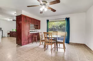 409 Roberts Cir, Arlington, TX 76010 - Photo 10